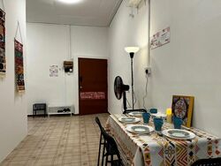 Balestier Road (D12), Apartment #461796691